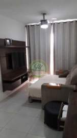 Apartamento 2 quartos à venda Taquara, Rio de Janeiro - R$ 235.000 - AP1749