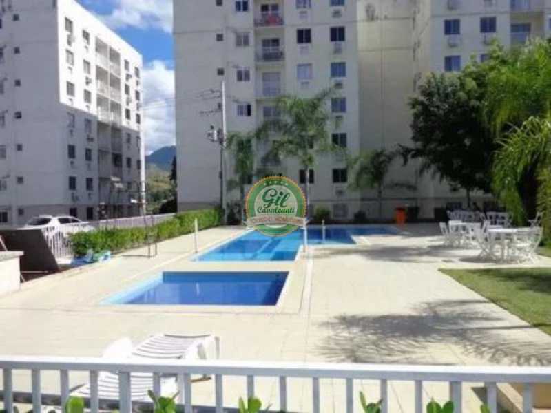 Condomínio  - 28