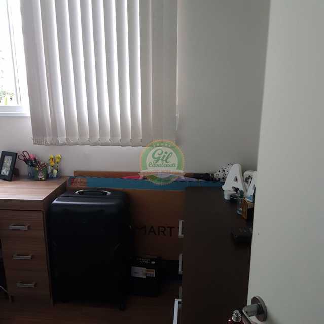 Quarto 2 - 4