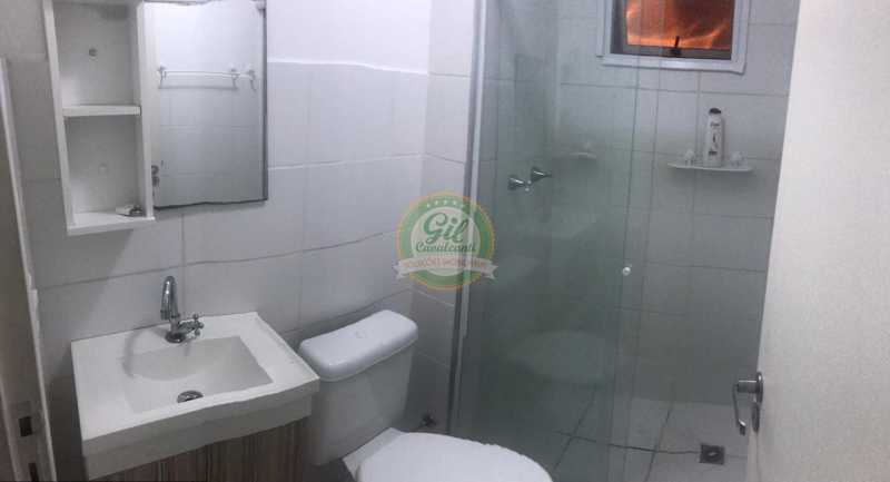 63db5ee5-5bc2-429d-83bf-824b45 - 7