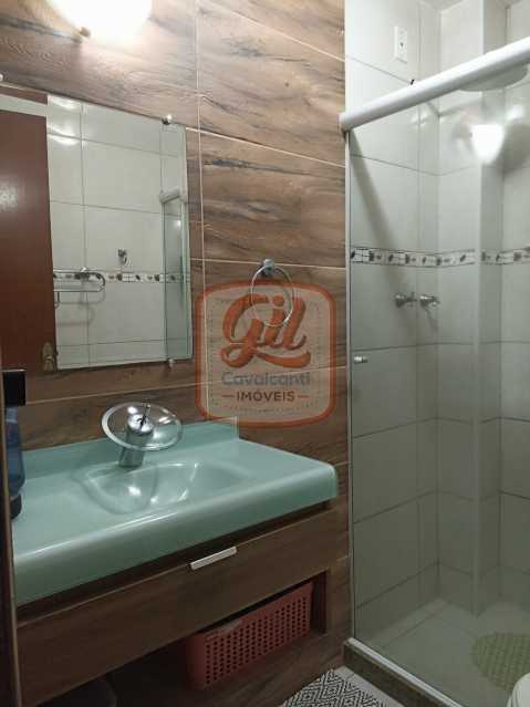 ea9ffd20-3fd1-4d5e-b653-de7ef7 - 10