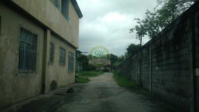 Entrada - 2