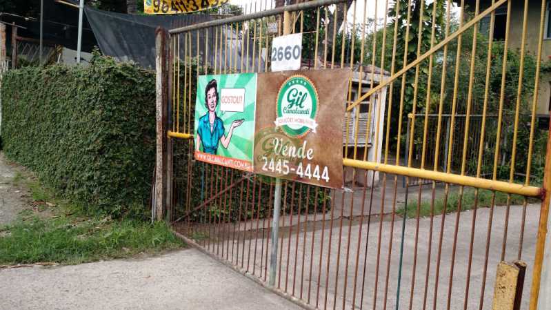 Entrada - 8