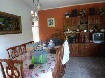 Casa 6 quartos à venda Taquara, Rio de Janeiro - R$ 900.000 - CS2239