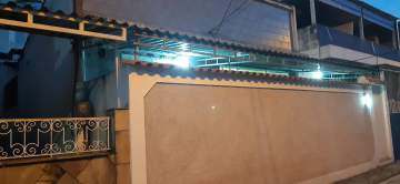Casa em Condomínio 3 quartos à venda Madureira, Rio de Janeiro - R$ 350.000 - CS2241
