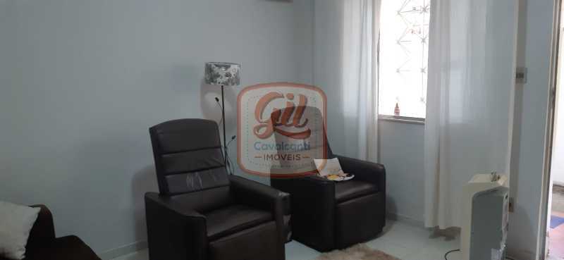 WhatsApp Image 2023-03-20 at 1 - 6
