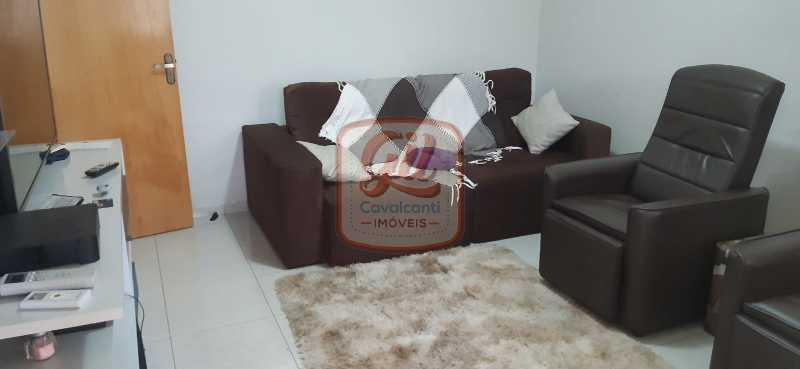 WhatsApp Image 2023-03-20 at 1 - 7