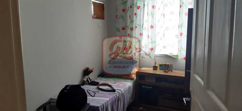 WhatsApp Image 2023-03-20 at 1 - 8