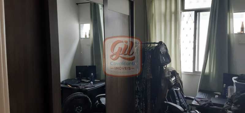 WhatsApp Image 2023-03-20 at 1 - 9