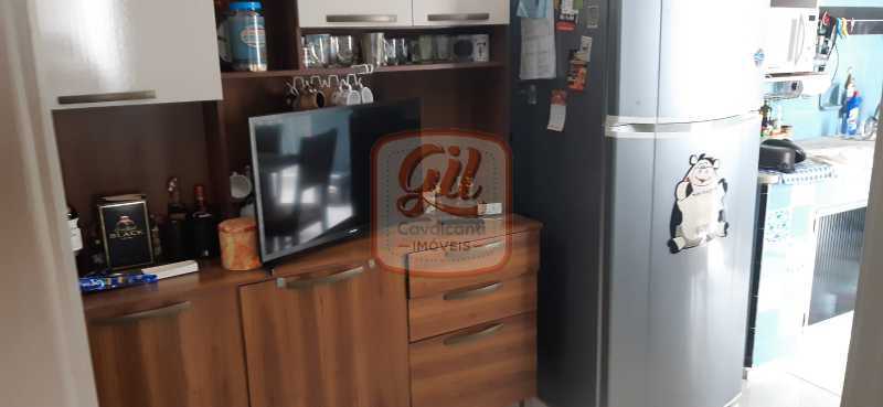 WhatsApp Image 2023-03-20 at 1 - 13