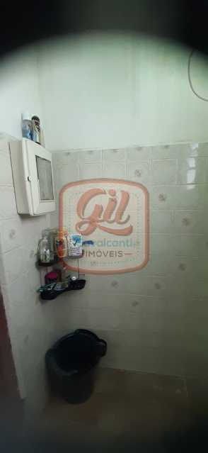 WhatsApp Image 2023-03-20 at 1 - 23