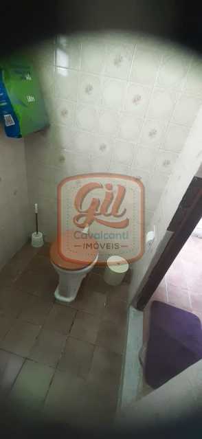 WhatsApp Image 2023-03-20 at 1 - 24