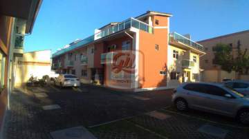 Casa em Condomínio 3 quartos à venda Tanque, Rio de Janeiro - R$ 460.000 - CS2248