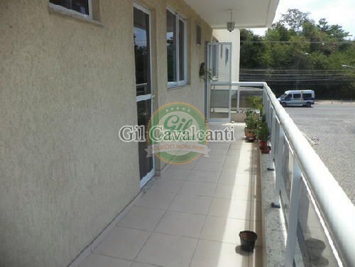 FOTO5 - 4