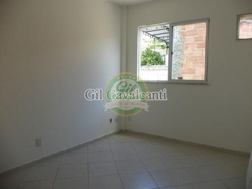 FOTO12 - 11