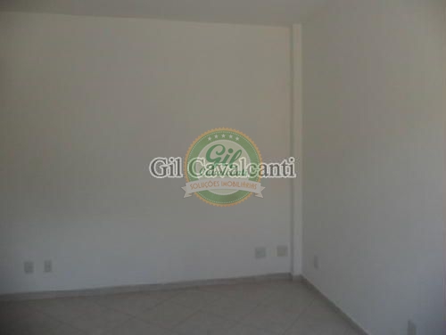 FOTO13 - 12