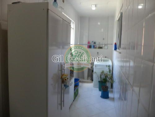 FOTO23 - 20
