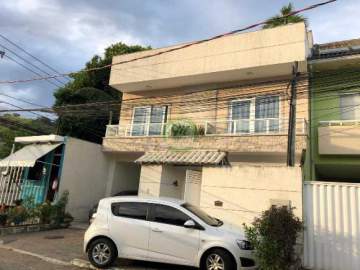 Imperdível - Casa em Condomínio 4 quartos à venda Taquara, Rio de Janeiro - R$ 890.000 - CS2264