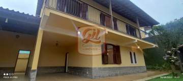 Ótima localização - Casa duplex condimínio fechado 03 quartos suite muito verde e ar puro - CSR2265 Ótima localização - Casa duplex condimínio fechado 03 quartos suite muito verde e ar puro - CSR2265