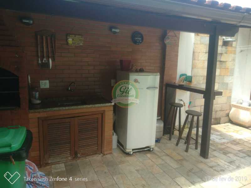 fotos2 - 3