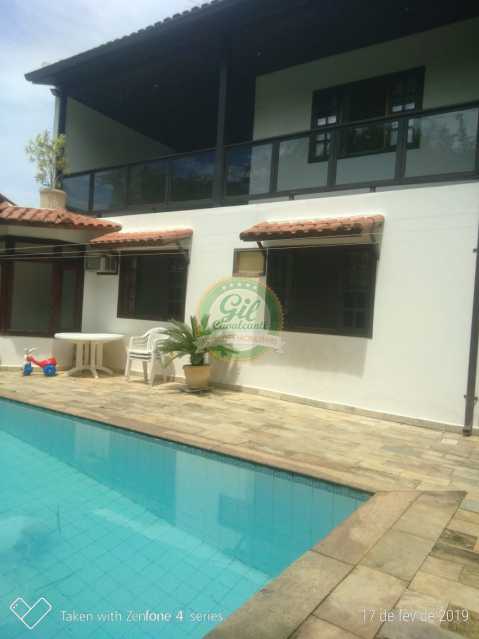 fotos3 - 5