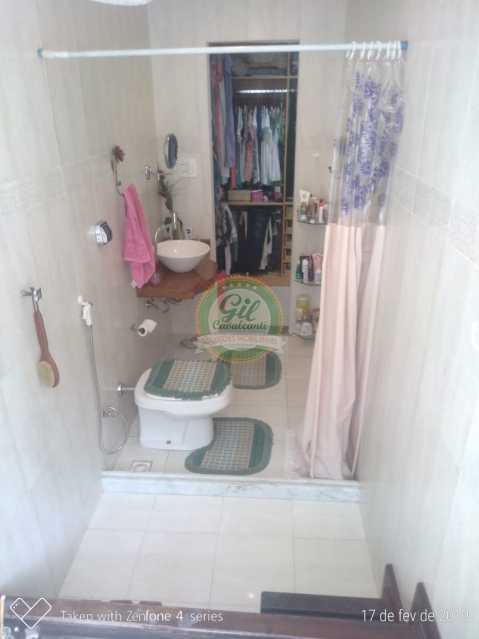 fotos8 - 6