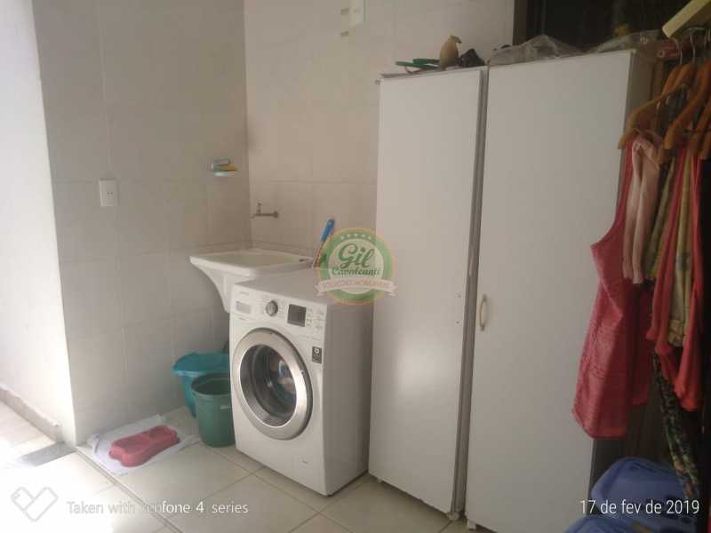 fotos13 - 15