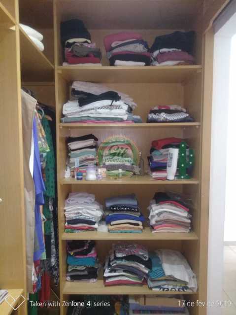 fotos16 - 16