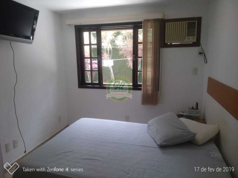 fotos18 - 17