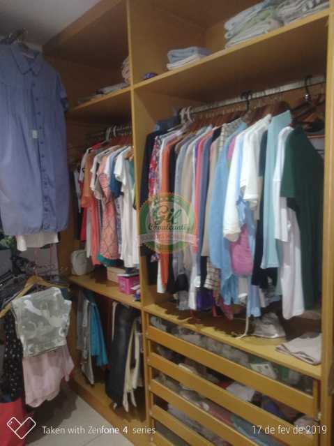 fotos20 - 18