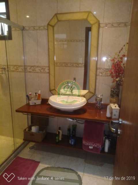 fotos22 - 20