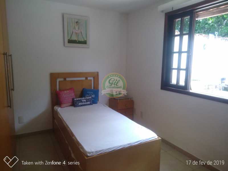 fotos24 - 21