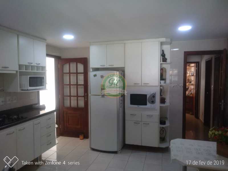 fotos27 - 22