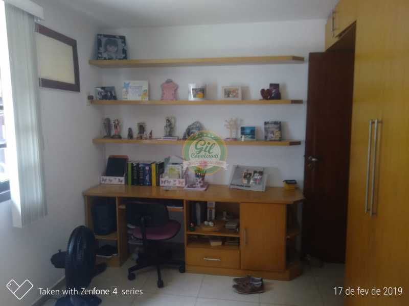 fotos31 - 26
