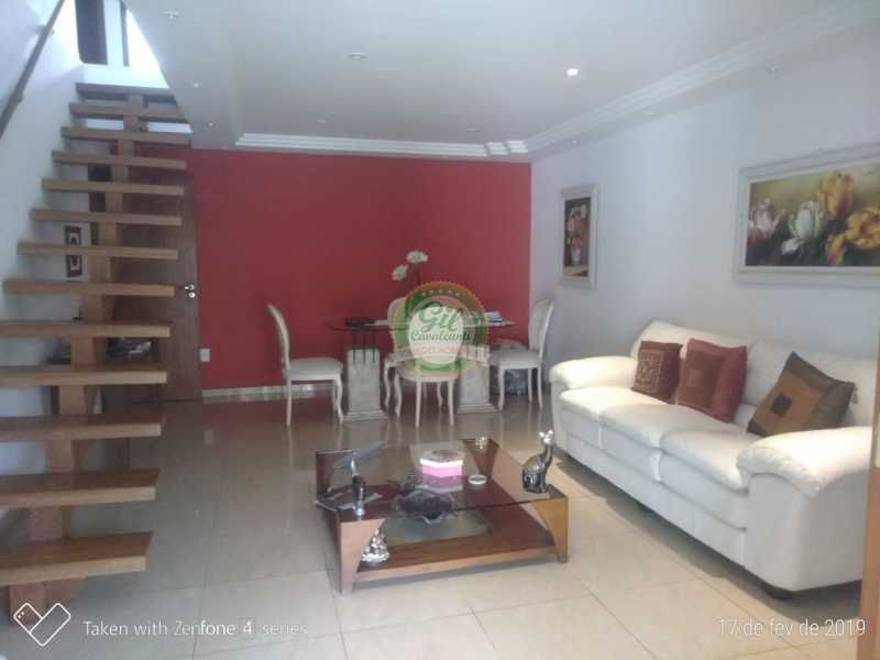 fotos44 - 12