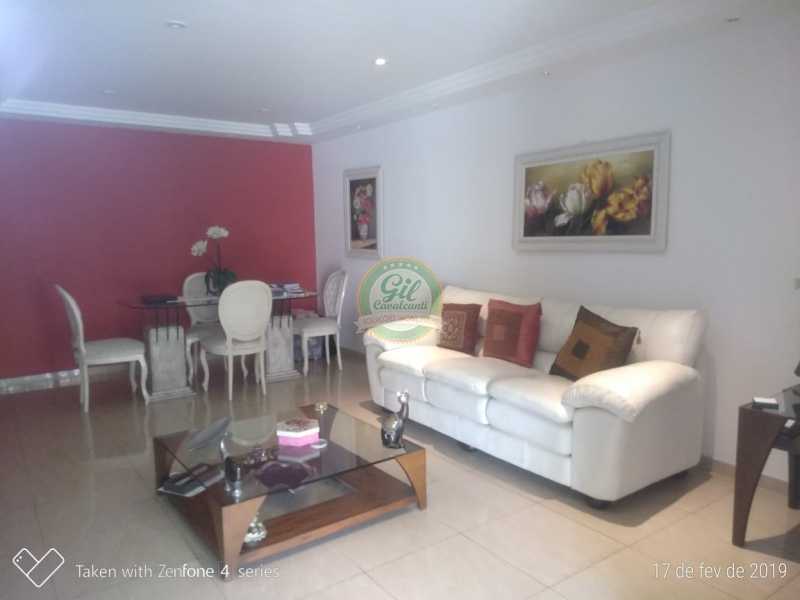 fotos55 - 11