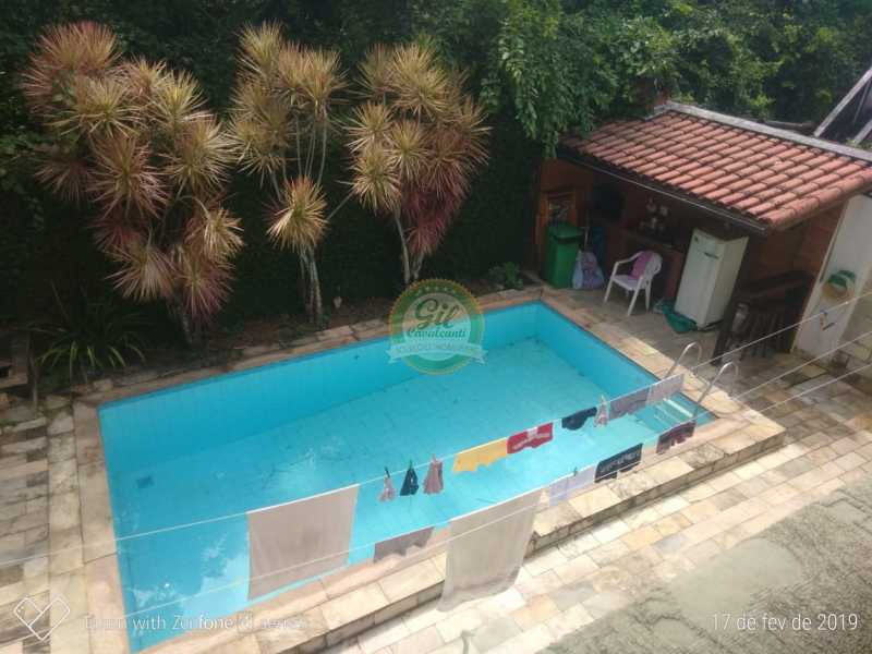 piscina34 - 9