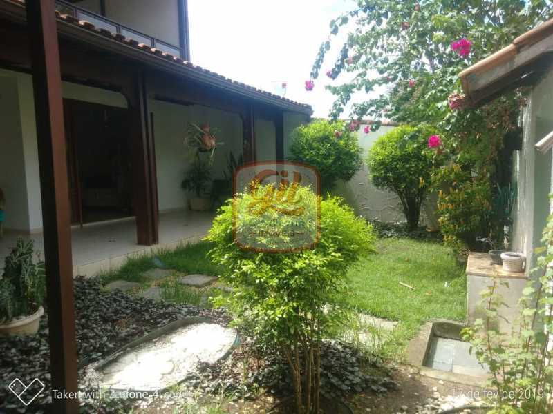 01c5f20a-08c2-4ad9-83fb-fa66b4 - 3