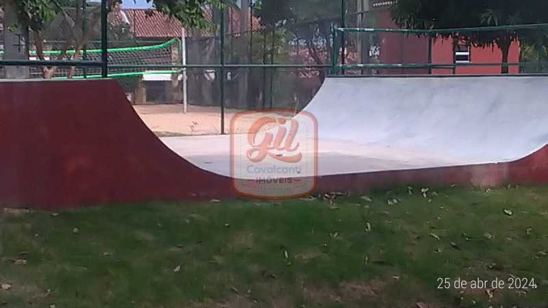 83a5ea19-8626-4b3b-9914-64eae3 - 23