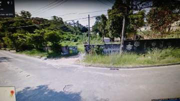 Ótima localização - Terreno Multifamiliar à venda Taquara, Rio de Janeiro - R$ 4.000.000 - TR0389