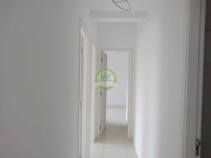 FOTOS1 - 19