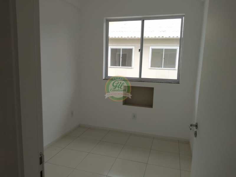 FOTOS2 - 20