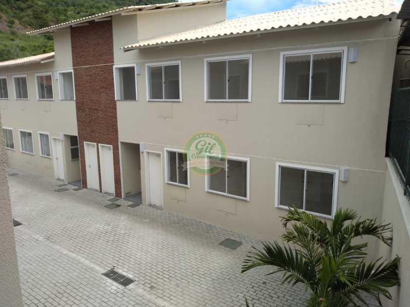 FOTOS6 - 22