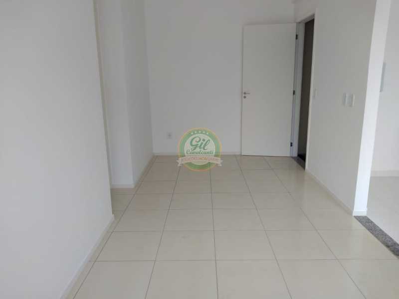 FOTOS9 - 25