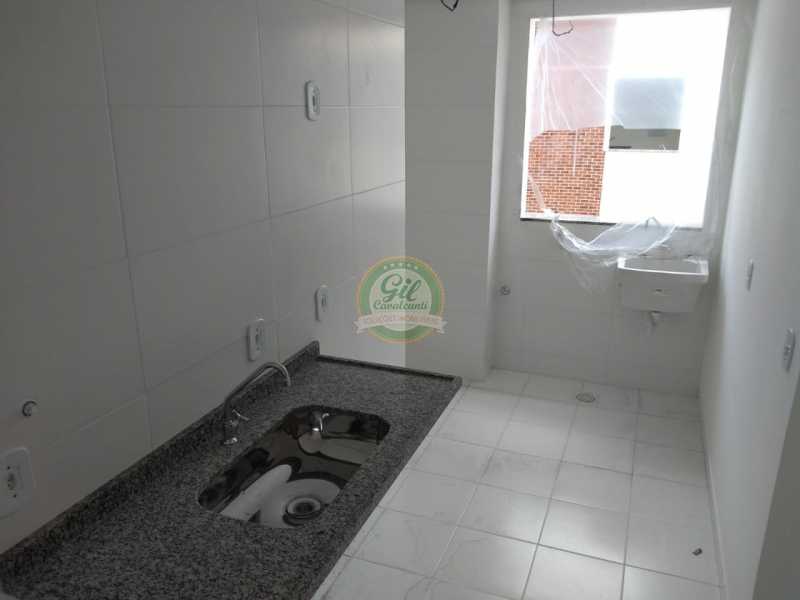 FOTOS11 - 27