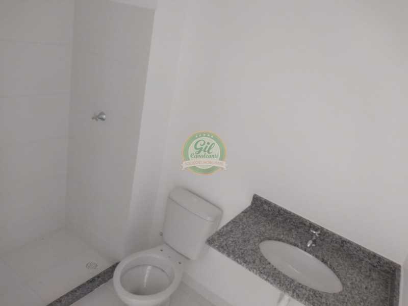 FOTOS14 - 14