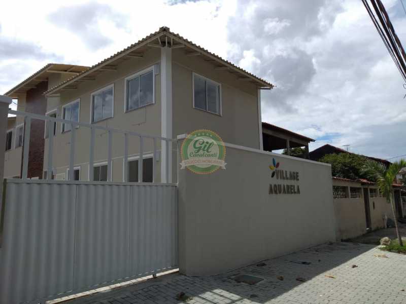 FOTOS15 - 1