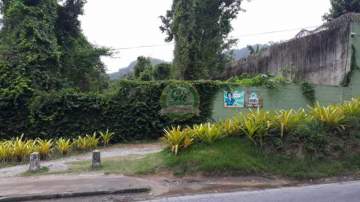Terreno Unifamiliar à venda Taquara, Rio de Janeiro - R$ 440.000 - TR0390