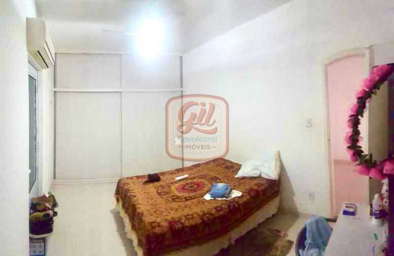 WhatsApp Image 2025-08-27 at 1 - 20