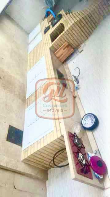 WhatsApp Image 2025-08-27 at 1 - 8